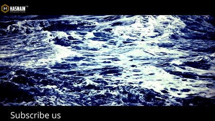 John Cena Accept Islam After Listening Maulana Tariq Jameel Best BAyan 2016