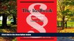 Big Deals  The Redbook: A Manual on Legal Style, 3d (American Casebook Series)  Best Seller Books