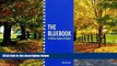 Big Deals  The Bluebook: A Uniform System of Citation  Full Ebooks Best Seller