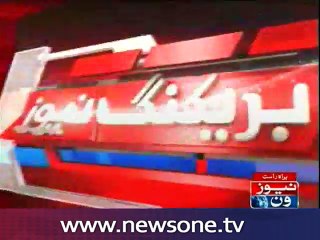 I will not work with Pakistani talent in current circumstances: KaranJohar