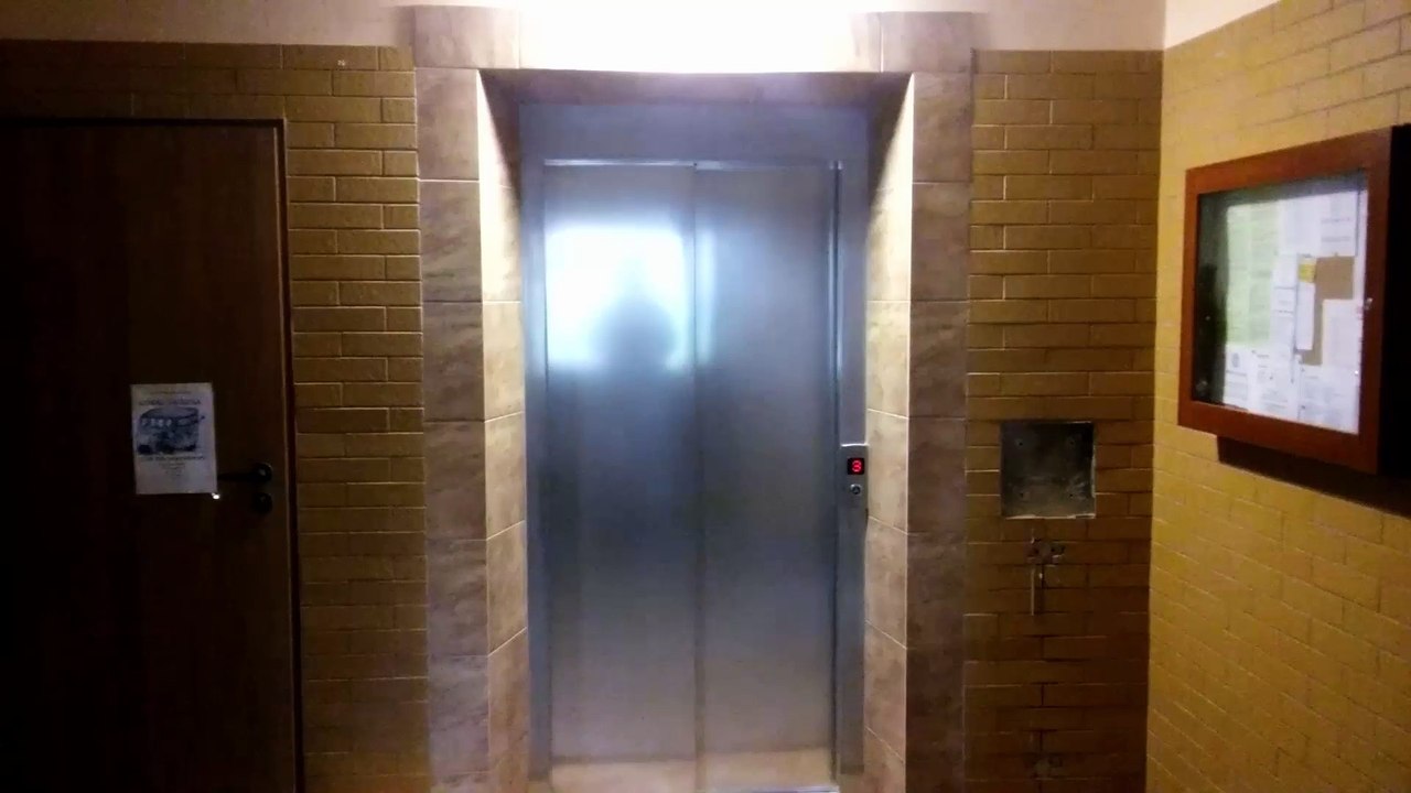 MOV_1842