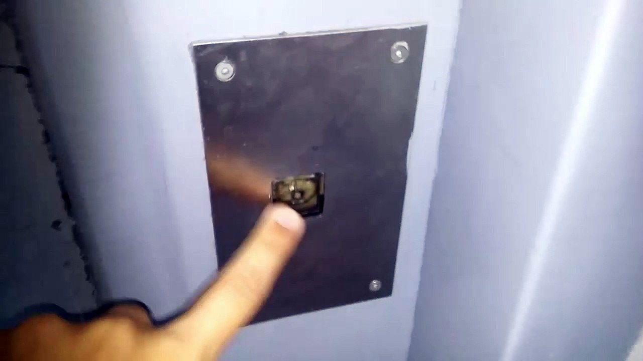 MOV_1845