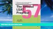 Books to Read  Official LSAT Preptest 57  Full Ebooks Most Wanted
