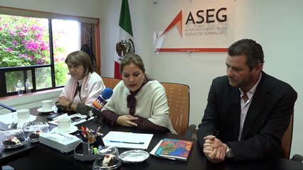 Diputados analizan solicitud de prestamo para Tarimoro