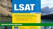 Books to Read  LSAT Exam Prep  Full Ebooks Most Wanted