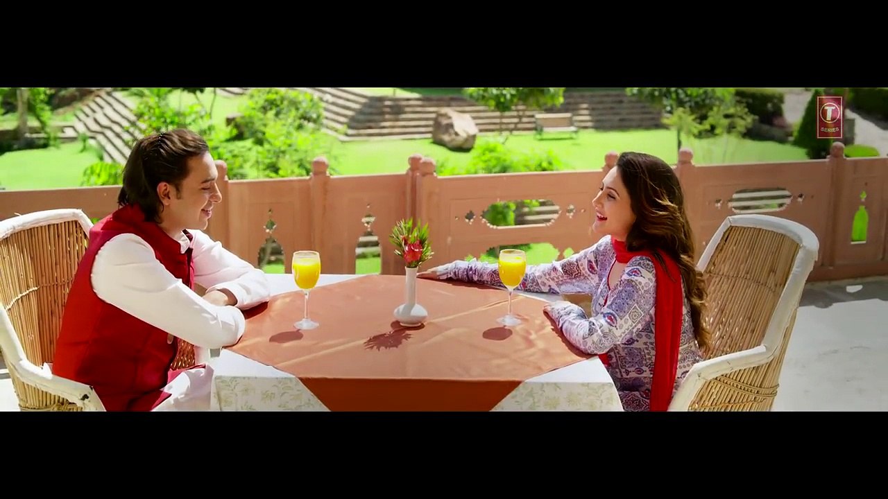 Latest Punjabi Songs 2016 | Raanjhan Siddharth Mohan Ft. Bawa Gulzar | 720p
