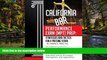 READ FULL  California Bar Performance Exam [MPT] Prep: Strategies and Tactics for a Passing Score