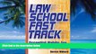Books to Read  Law School Fast Track: Essential Habits for Law School Success  Full Ebooks Best