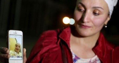 Yolda Bulduğu Parayı Teslim Eden Vatandaşa Belediye Ödül Verdi