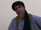 Salafistes: Trailer HD