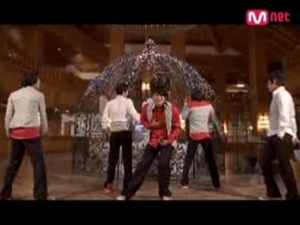 Paran - Keunyeowa nan