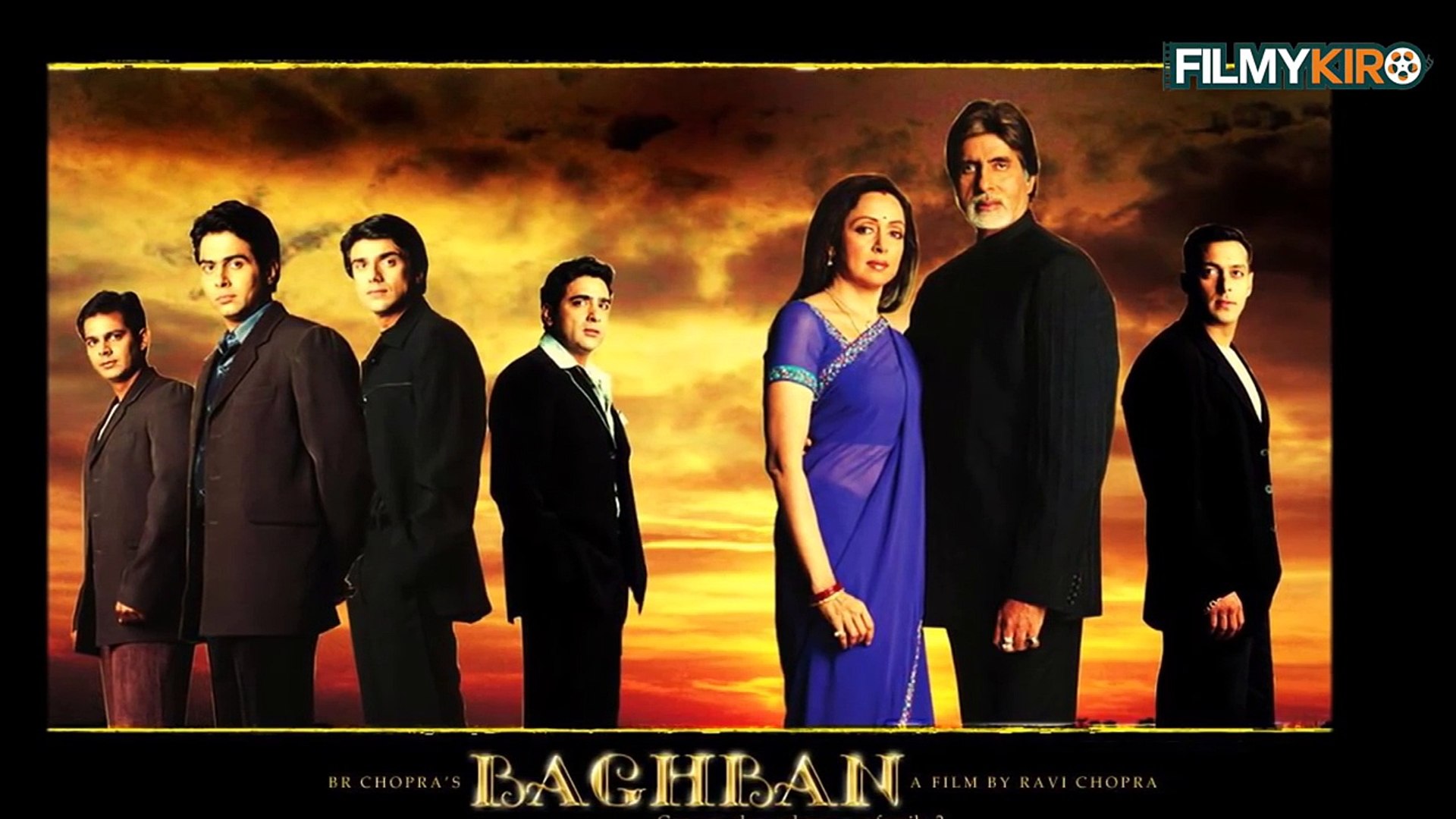 10 best hindi family drama movies on bollywood