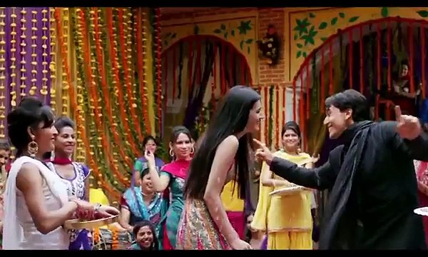 Tiger Shroff - Ram Lakhan Remake!! No Way | New Bollywood Movies News 2014