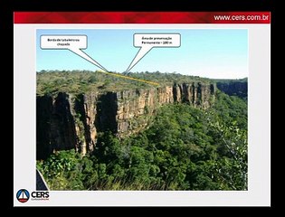 Direito Ambiental Aula 3.1  APP  Frederico Amado