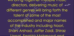 Coke Studio Season 9 , Amjad Sabri & Rahat Fateh Ali Khan