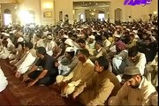 Ramzan Kiya Hai Aik Khubsorat Bayan by Maulana Tariq Jameel 2016