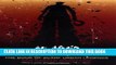 [DOWNLOAD] PDF BOOK Be Afraid, Be Very Afraid: The Book of Scary Urban Legends New