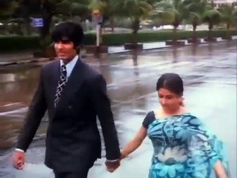 Rim Jhim Gire Sawan (Female Version) - Lata Mangeshkar Hit Songs - R D Burman Songs