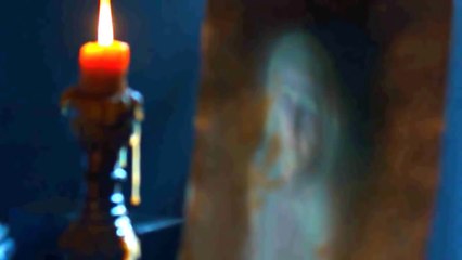 Game of thrones : Season 6 Episode #1 - Melisandre Red Woman Turns Old