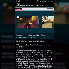 Download Android Paid Apps Totally Free [Full Tutorial ]