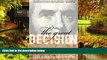 Must Have  The Great Decision: Jefferson, Adams, Marshall, and the Battle for the Supreme Court