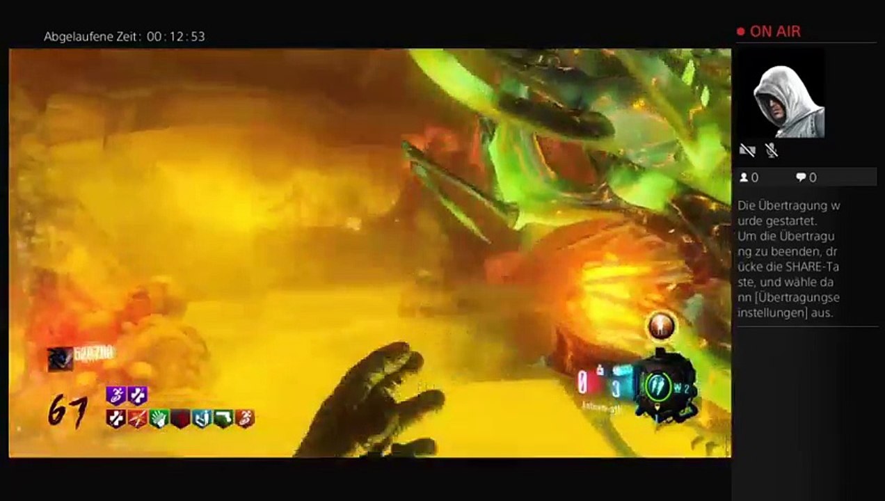 PS4-Live-Übertragung von arzeri (37)