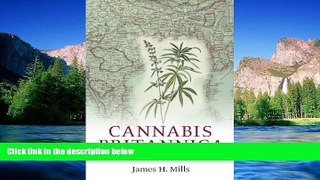 Full [PDF]  Cannabis Britannica: Empire, Trade, and Prohibition 1800-1928  Premium PDF Online