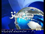 Waqtnews Headlines 10:00 PM 18 October 2016