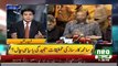 Jumhoor - 18th October 2016