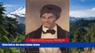 READ FULL  Dred Scott and the Problem of Constitutional Evil (Cambridge Studies on the American