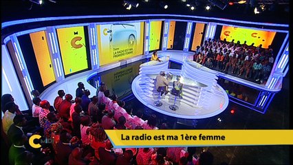 C'Midi Les délires de Dr Phyl'O du 12 Octobre 2016