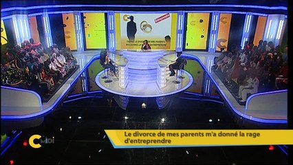 C'Midi Les délires de Dr Phyl'O du 11 Octobre 2016