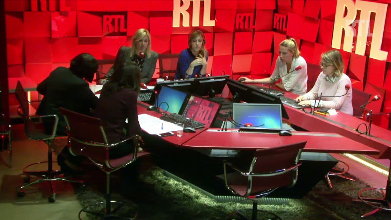 Quelles sont les conséquences des punitions corporelles ? 2