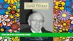 Full [PDF]  The Quotable Judge Posner: Selections from Twenty-Five Years of Judicial Opinions