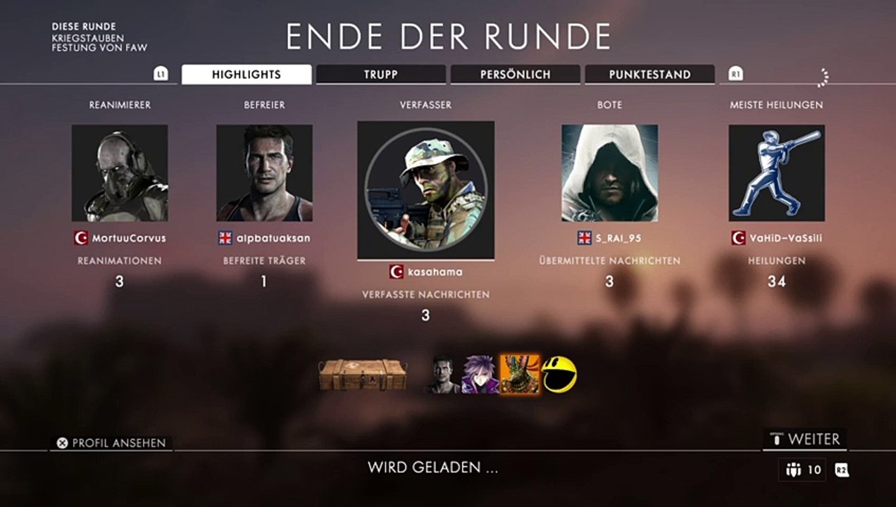 Ps4-live-Übertragung von pippogamerap (2)