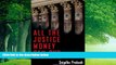 Books to Read  All the Justice Money Can Buy: Corporate Greed on Trial  Full Ebooks Best Seller