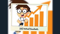 What is SEO Virtual Assistants