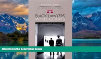 Books to Read  Black Lawyers White Courts: The Soul Of South African Law  Full Ebooks Most Wanted