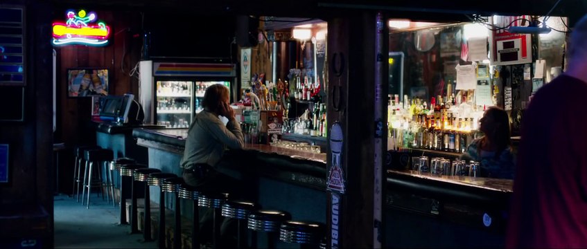 Bande-annonce 'Captain Fantastic' avec Viggo Mortensen