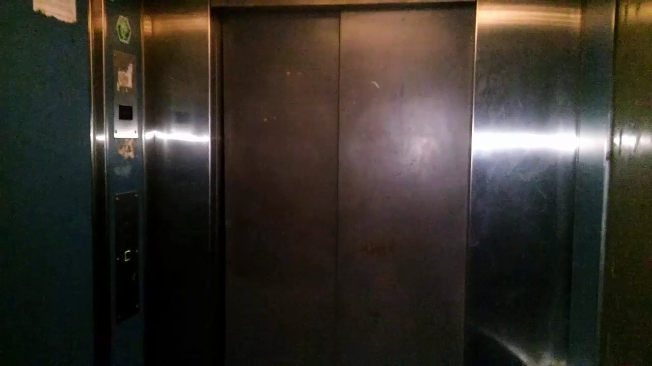 MOV_1810
