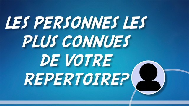 Dans le portable de Jean-Frédéric Poisson