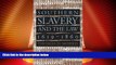 Big Deals  Southern Slavery and the Law, 1619-1860 (Studies in Legal History)  Full Read Most Wanted