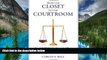 READ FULL  From the Closet to the Courtroom: Five LGBT Rights Lawsuits That Have Changed Our