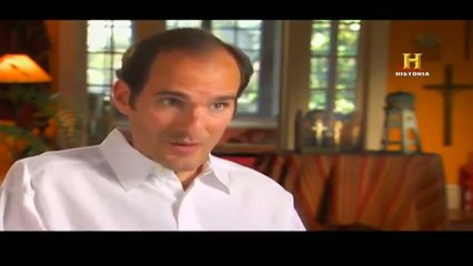 Documental | La Peste Negra (Parte 2)