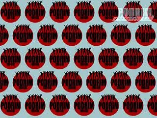 PODRIM Airline [2009-Japan][episode09][Kyoto][D1]