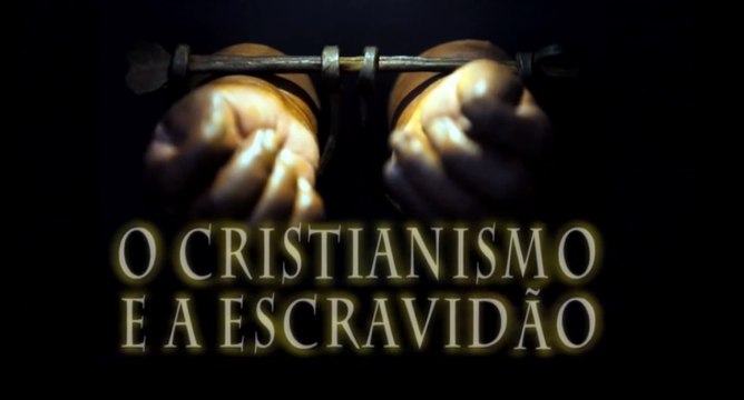 cristianismo+biblia-e-a-escravidão