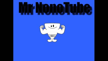 Tour de Magie super simple mais super impressionnant