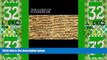 Big Deals  The Code of Hammurabi: King of Babylon B.C. 2285-2242  Best Seller Books Best Seller