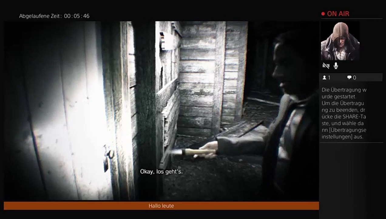 PS4-Live-Übertragung von The-kai-13 (3)