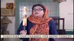 Bulbulay | Khoobsurat Singing A Song For Nabeel